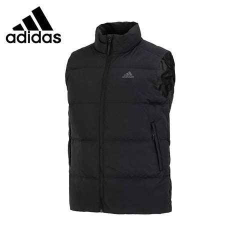 adidas kaban erkek|adidas men's ceket.